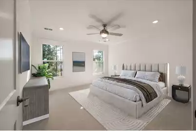 449 Katies Scenic Court, Charleston, SC 29492 - Photo 23