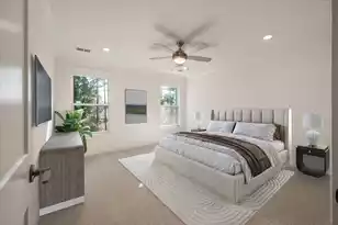 449 Katies Scenic Ct, Charleston, SC 29492 - Photo 23