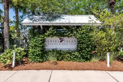 449 Katies Scenic Court, Charleston, SC 29492 - Photo 29
