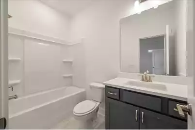 449 Katies Scenic Court, Charleston, SC 29492 - Photo 5