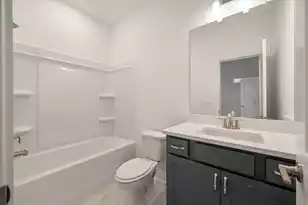 449 Katies Scenic Ct, Charleston, SC 29492 - Photo 5