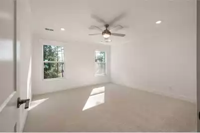 449 Katies Scenic Court, Charleston, SC 29492 - Photo 21