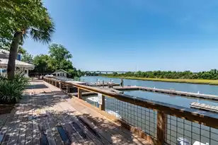 451 Katies Scenic Ct, Charleston, SC 29492 - Photo 27