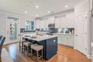 451 Katies Scenic Ct, Charleston, SC 29492 - Photo 9