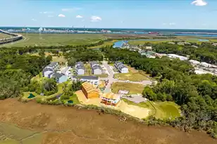 451 Katies Scenic Ct, Charleston, SC 29492 - Photo 25