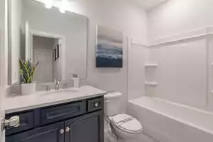451 Katies Scenic Ct, Charleston, SC 29492 - Photo 5