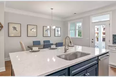 451 Katies Scenic Court, Charleston, SC 29492 - Photo 11