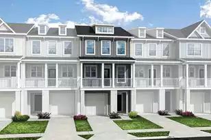 451 Katies Scenic Ct, Charleston, SC 29492 - Photo 1