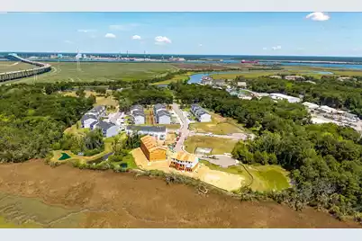 451 Katies Scenic Court, Charleston, SC 29492 - Photo 25