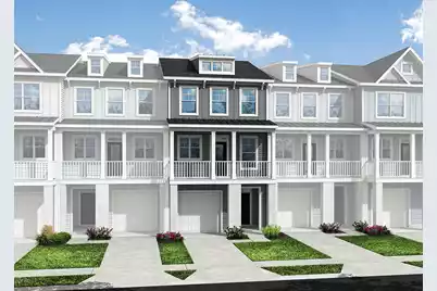 451 Katies Scenic Court, Charleston, SC 29492 - Photo 1