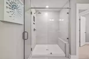 453 Katies Scenic Ct, Charleston, SC 29492 - Photo 17