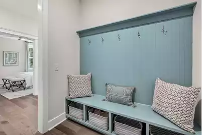 453 Katies Scenic Court, Charleston, SC 29492 - Photo 3