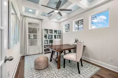 453 Katies Scenic Court, Charleston, SC 29492 - Photo 13