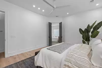 118 Scott Street, Daniel Island, SC 29492 - Photo 27