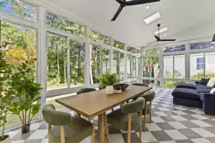 118 Scott St, Daniel Island, SC 29492 - Photo 19