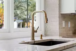 118 Scott St, Daniel Island, SC 29492 - Photo 5