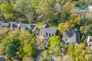 118 Scott St, Daniel Island, SC 29492 - Photo 51