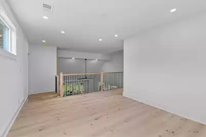 118 Scott Street, Daniel Island, SC 29492 - Photo 41