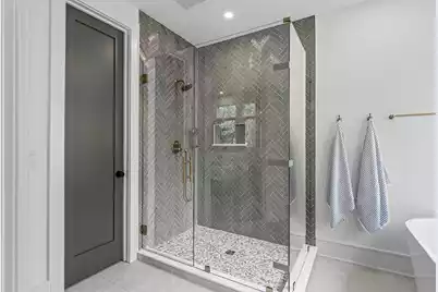 118 Scott Street, Daniel Island, SC 29492 - Photo 33