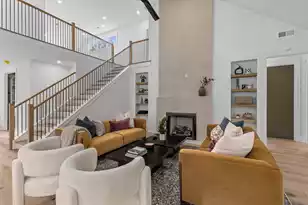 118 Scott St, Daniel Island, SC 29492 - Photo 15