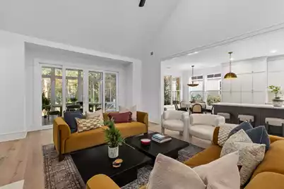 118 Scott Street, Daniel Island, SC 29492 - Photo 11