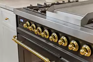 118 Scott St, Daniel Island, SC 29492 - Photo 7