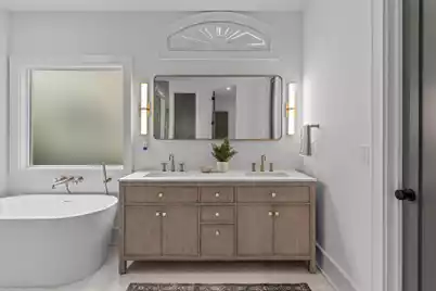 118 Scott Street, Daniel Island, SC 29492 - Photo 29