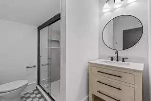 118 Scott St, Daniel Island, SC 29492 - Photo 41