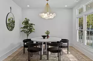 118 Scott St, Daniel Island, SC 29492 - Photo 21