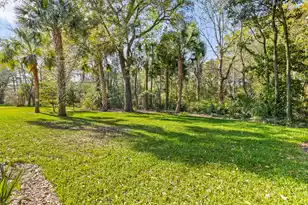 118 Scott St, Daniel Island, SC 29492 - Photo 49