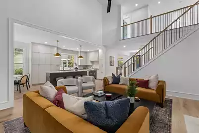 118 Scott Street, Daniel Island, SC 29492 - Photo 7