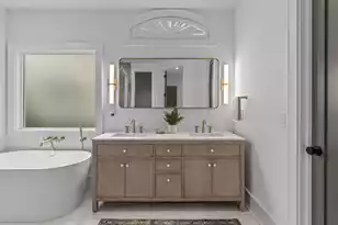 118 Scott St, Daniel Island, SC 29492 - Photo 31