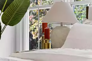 118 Scott St, Daniel Island, SC 29492 - Photo 27