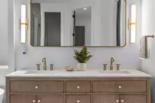 118 Scott St, Daniel Island, SC 29492 - Photo 29