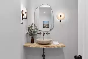 118 Scott St, Daniel Island, SC 29492 - Photo 37