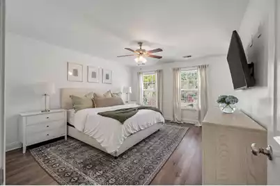 729 Spark Street, Mount Pleasant, SC 29464 - Photo 29