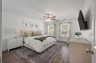 729 Spark St, Mount Pleasant, SC 29464 - Photo 29