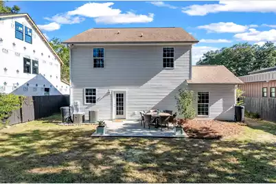 729 Spark Street, Mount Pleasant, SC 29464 - Photo 37