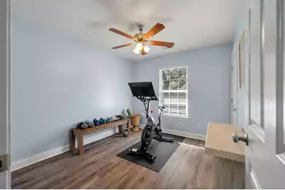 729 Spark Street, Mount Pleasant, SC 29464 - Photo 15