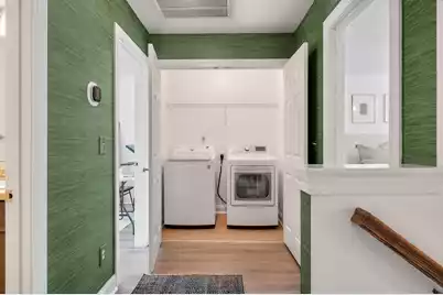 729 Spark Street, Mount Pleasant, SC 29464 - Photo 27