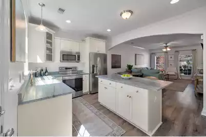 729 Spark Street, Mount Pleasant, SC 29464 - Photo 7