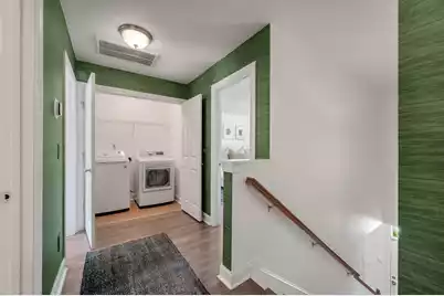 729 Spark Street, Mount Pleasant, SC 29464 - Photo 31