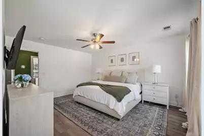 729 Spark Street, Mount Pleasant, SC 29464 - Photo 19