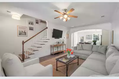 729 Spark Street, Mount Pleasant, SC 29464 - Photo 25