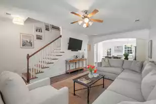 729 Spark St, Mount Pleasant, SC 29464 - Photo 25