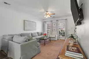 729 Spark St, Mount Pleasant, SC 29464 - Photo 21