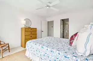 1130 Hammocks Way, Edisto Island, SC 29438 - Photo 37