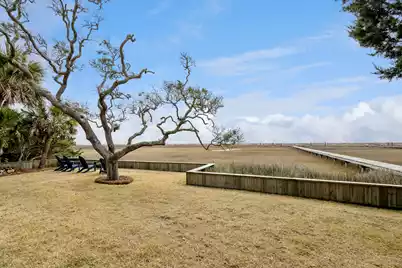 1130 Hammocks Way, Edisto Island, SC 29438 - Photo 45