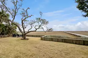 1130 Hammocks Way, Edisto Island, SC 29438 - Photo 45