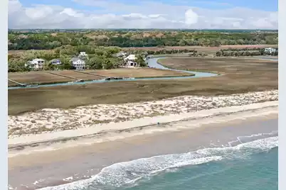 1130 Hammocks Way, Edisto Island, SC 29438 - Photo 67